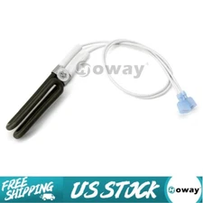 SRV7000-462 Pellet Stove Loop Igniter Ignitor For Eco Choice Quadra-Fire Stoves