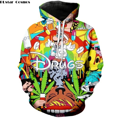 disney hoodies