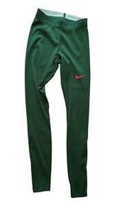 Nike Pro Elite Women | eBay
