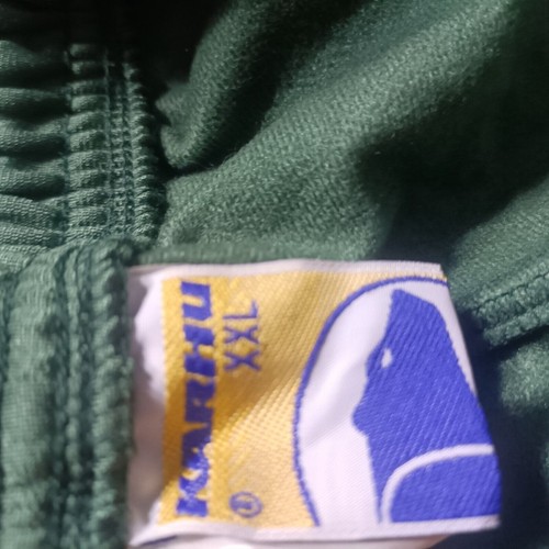 Pantalone KARHU Track NUOVO - Foto 5 di 5