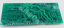 New Original SEMR-100 main board 90 days warranty