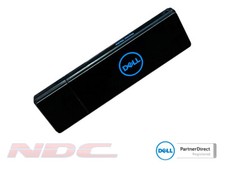 Genuine Dell Latitude 9510 Driver Reinstall Recovery USB Stick 02RGVM