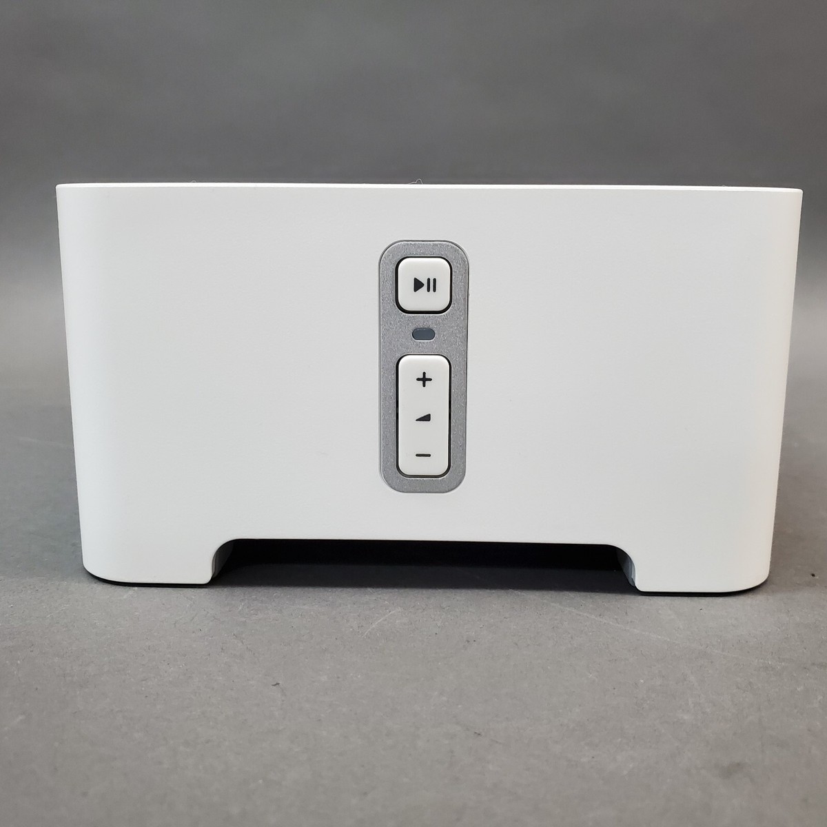 Sonos Connect Amp S1 Digital Media Streamer 1st Gen w/ Sonos