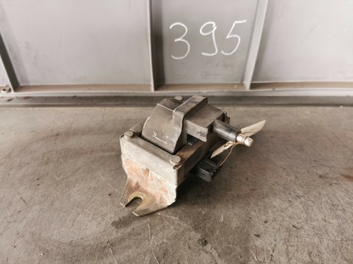 Renault Twingo Rapid 1,2 40 KW Zündspule BAE504 L 5M / ORIGINAL