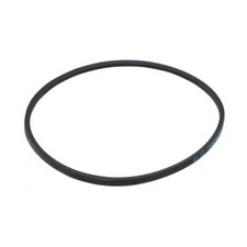 Alterenator V-Belt Fits YANMAR 1GM10 (optional) 3TNV84 4TNE88 104214-42780