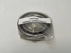 Fafnir 2MM9110WI-DUL Bearing 50x80x16mm 2MM 9110 WI CR DUL 7010-C USA