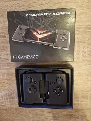 Gamevice gv187