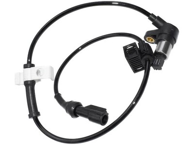 Front Right ABS Speed Sensor 15CFNZ15 for F150 Heritage Expedition F250 2002