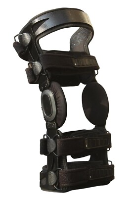 Knee Brace for Meniscus Tear igament/Sports Injuries for Women & Men