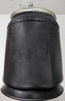 *NEW* HD Value Air Spring- HDV9370- 64383/1R12-580/844