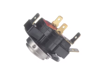 Whirlpool 329300 Cycling Thermostat L150-25F for Dryer fits DE4910