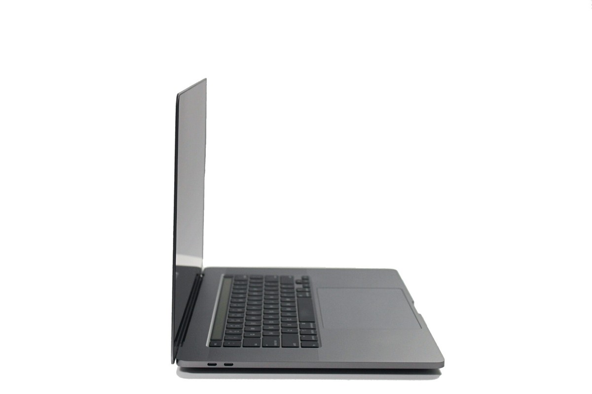 MacBook Pro 16インチ2019 Core i9 16G 1TB US Amazon.com: Apple 2019 MacBook Pro with 2.3GHz Intel Core i9