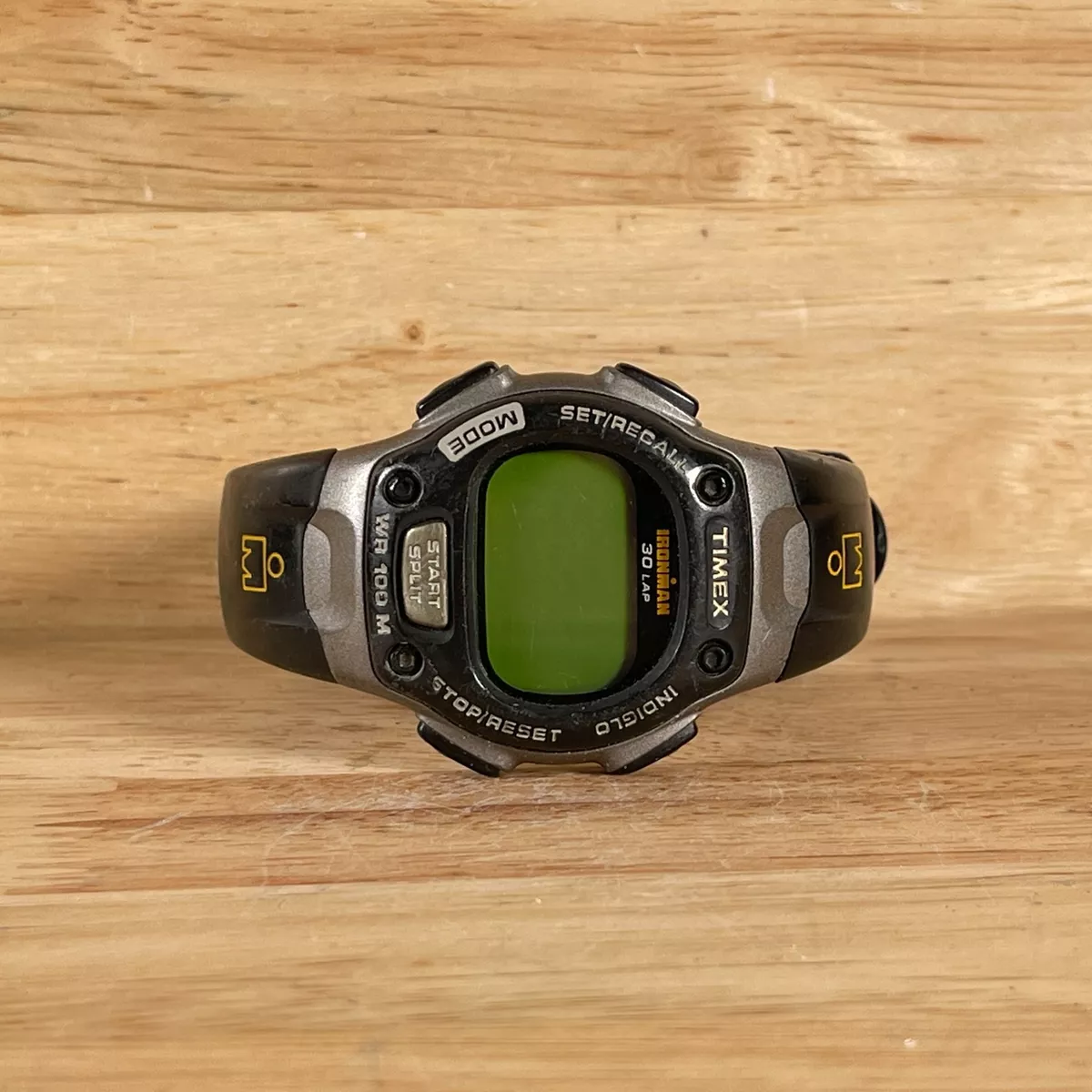 T5e901 outlet