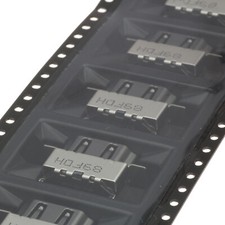 2PCS OEM NEW HDMI Port Socket Interface Connector For Microsoft Xbox One X