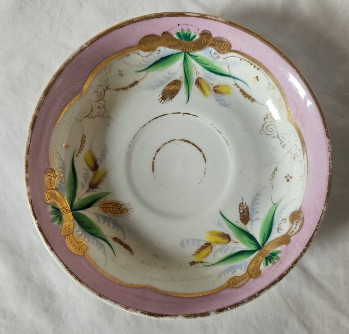 Foto 1 di 10