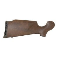 Thompson Center 55317722 Encore Buttstock Standard American Walnut on sale Thompson Center 55317722 Encore Buttstock Standard American Walnut on sale