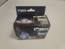 SICCE MIMOUSE CENTRIFUGAL COMPACT CIRCULATION SUBMERSIBLE WATER PUMP  82 GPH  