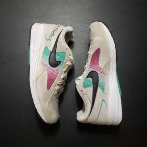 air skylon 2 clear emerald