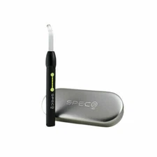 S.P.E.C. 3 Dental Curing Light- Brand New in Unopened Box