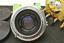 Kodak f/6.3 Camera Lenses for sale - eBay Kodak f/6.3 Camera Lenses for sale - eBay