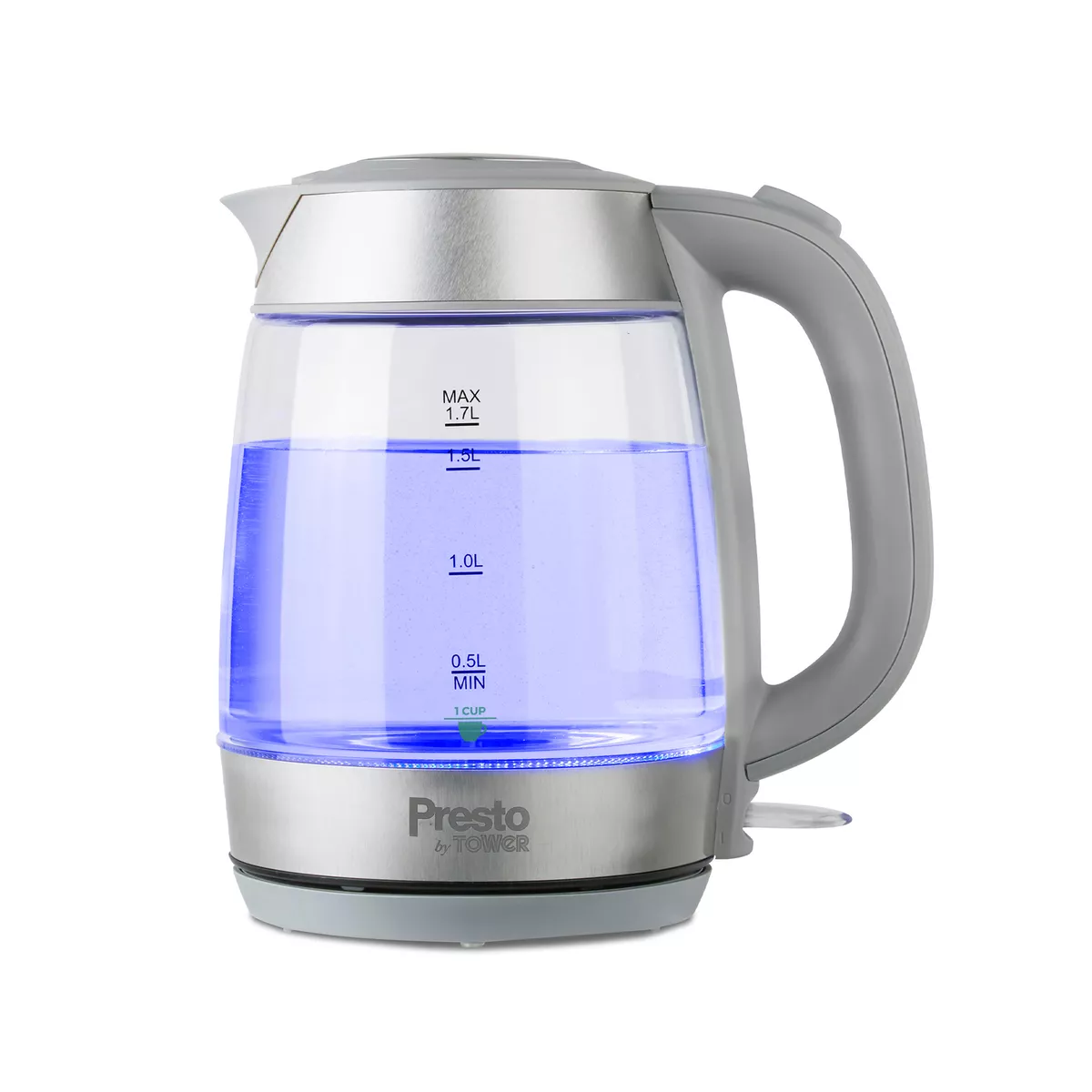 Presto hotsell tea kettle
