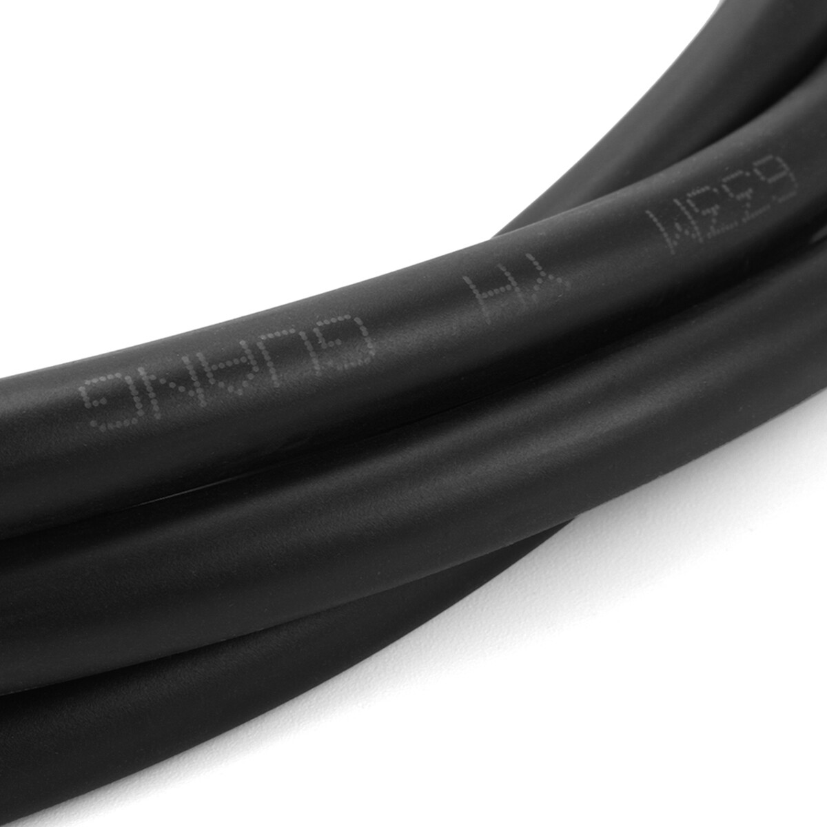 300A Welding Ground Earth Clamp Clip 3M Cable 1025 Plug For MIG TIG