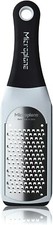 Microplane Artisan Series Coarse Cheese Grate...