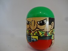 Zabawka UE / D / Wstające samce - rozmiar około 45 mm