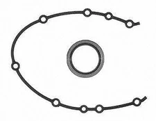 Timing Cvr Gasket Set  Mahle Original  JV1061