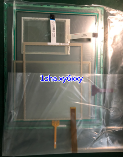 902828_6 902828_6