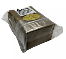 Basketball Cards 100 Hot Pack NBA Vintage Modern Repack Rookies Stars Prizm MJ?