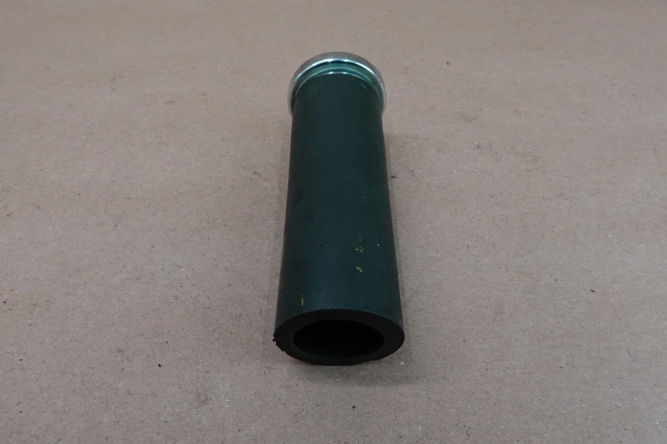 Empuñadura de manillar izquierda Yamaha Road Star XV1600 1999-2003 Foto 2 de 4