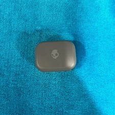 Skullcandy Grind In Ear Wireless Headphones - Grey