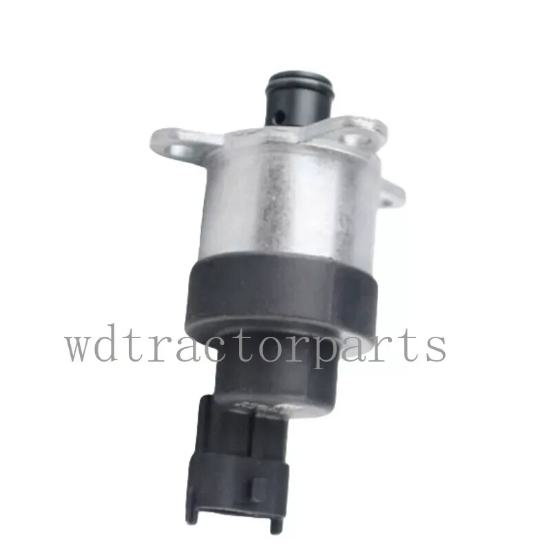 shiera 0923 Fits For Mitsubishi Canter Fuso Rosa Fuel Pump Pressure