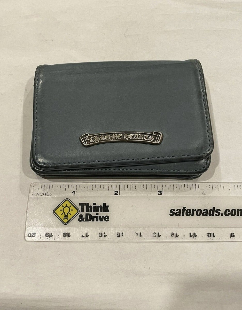 CHROME HEARTS (クロムハーツ) CARD CASE s-l1200.jpg