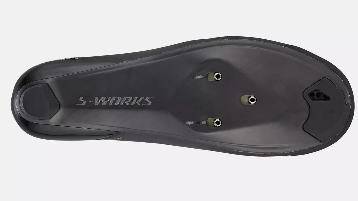 ウェア S-Works Torch 42.5 EU Specialized S-Works Torch - Landis Cyclery | Bike Shop in Phoenix