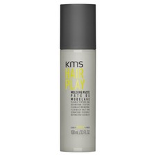 kms Hair Play Molding Paste 3.3 oz  new fresh