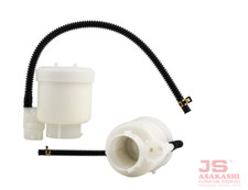 Filtre à carburant Toyota LEXUS