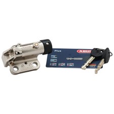 ABUS BLO TRE IT1 PLUS