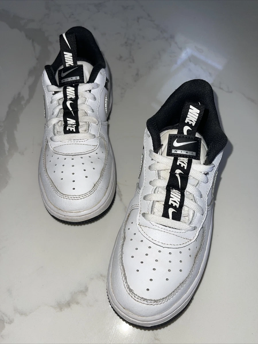 Af1 lv8 best sale ksa