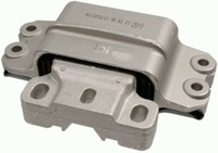 LemfÖRder Motorlager Links FüR Seat Altea,Leon,Toledo Iii; VW Scirocco,Touran