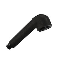 Ersatzbrause FüR Franke Armatur Typ 740 Fragranit Graphit Hochdruck / Ersatzt...