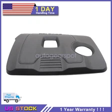 Engine Cover Assembly For Hyundai Elantra Kona For Kia Forte Soul 29240-2E060