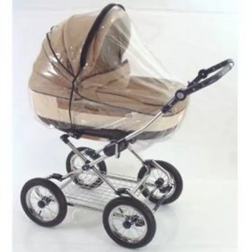 Bebecar raincover best sale