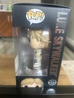 Funko Pop! Star Wars  Luke Skywalker #511 2022 Galactic Convention — photo 3