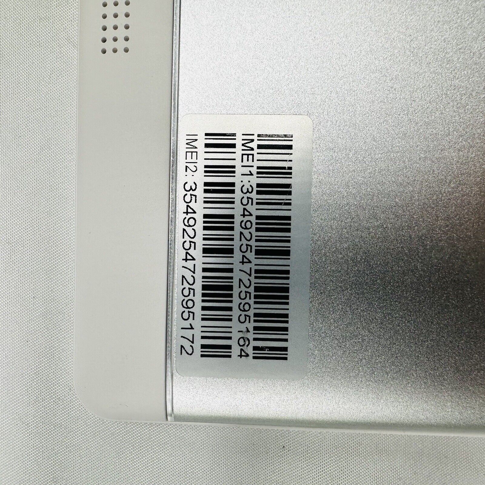 Picture 5 of 7