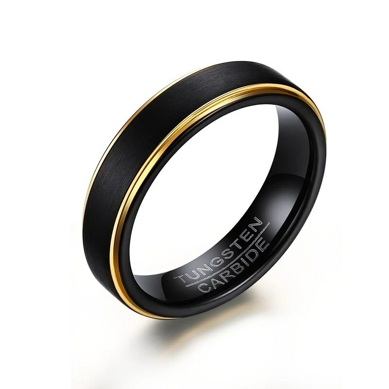 Plating rings sale