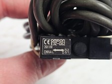 Фото лота E3Z-G62 от продавца №60106