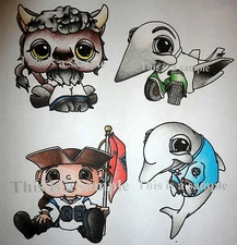 NFL Bills, Dolphins, Jets, Patriots bodysuit/ t-shirt/ bib & hat set