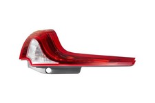 Rückleuchte Links für Volvo Xc60 I 156 08-17